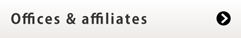 Offices & affiliates